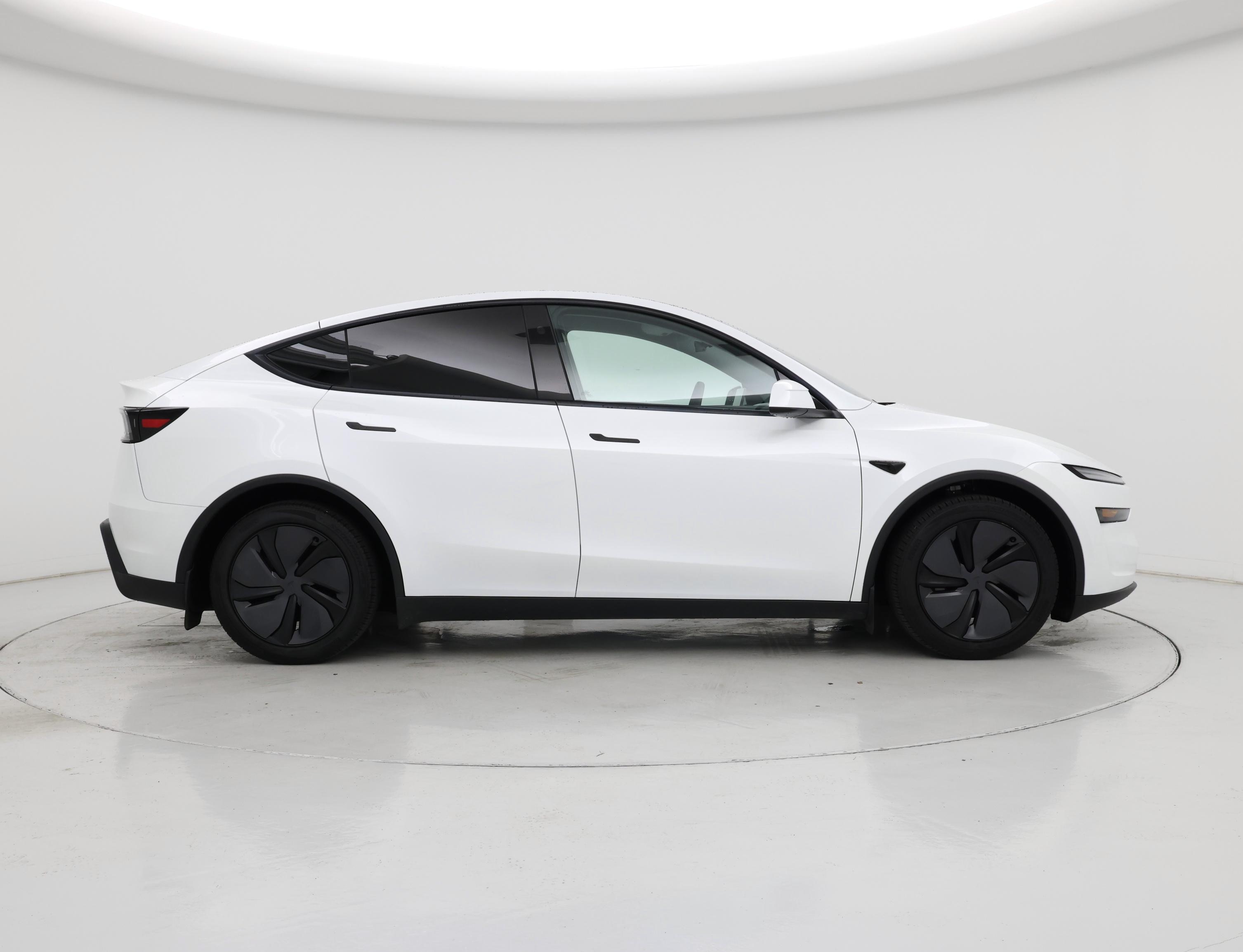 Thumbnail: 2026 Tesla Model Y - 7