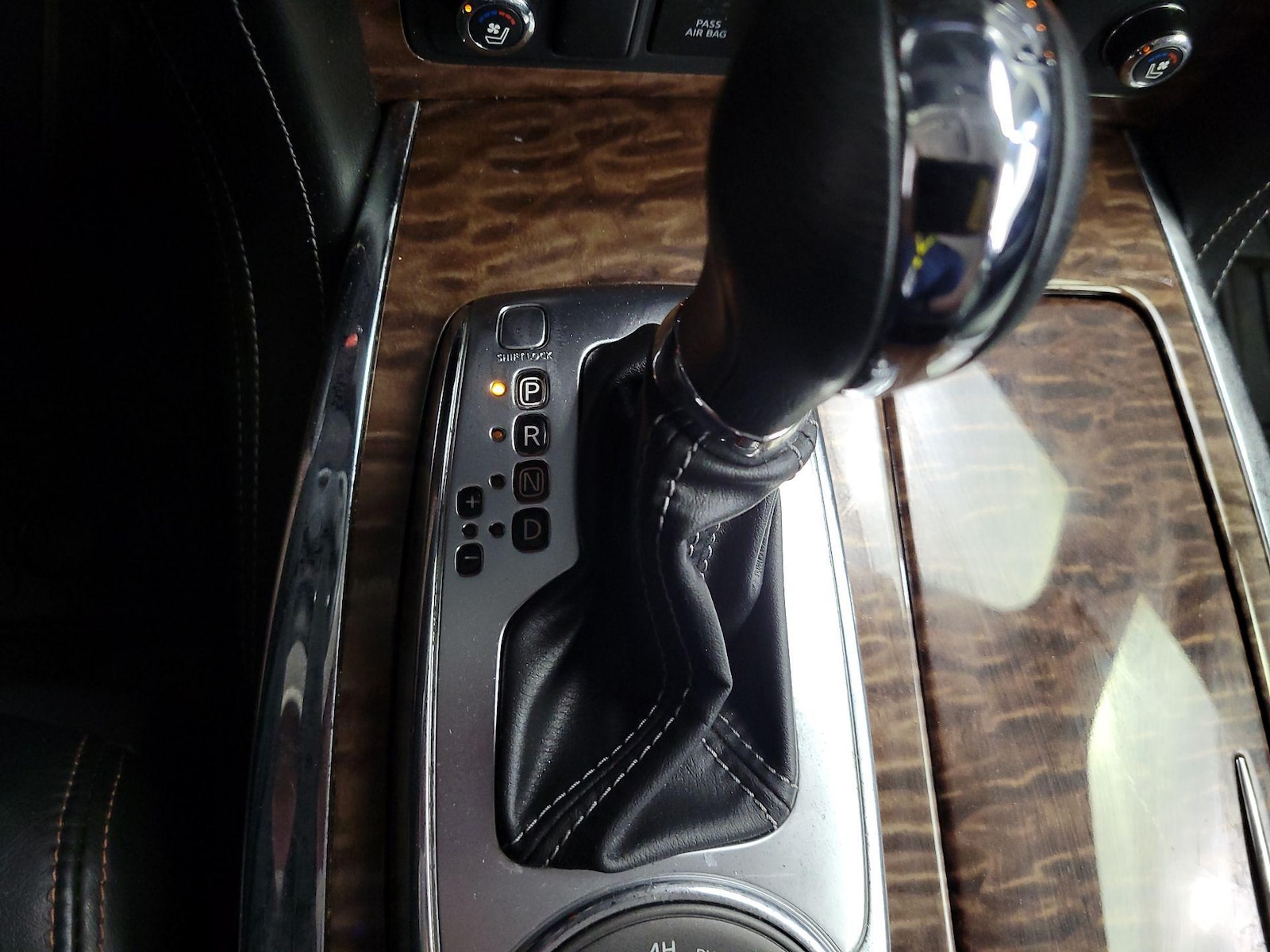 Photo 19