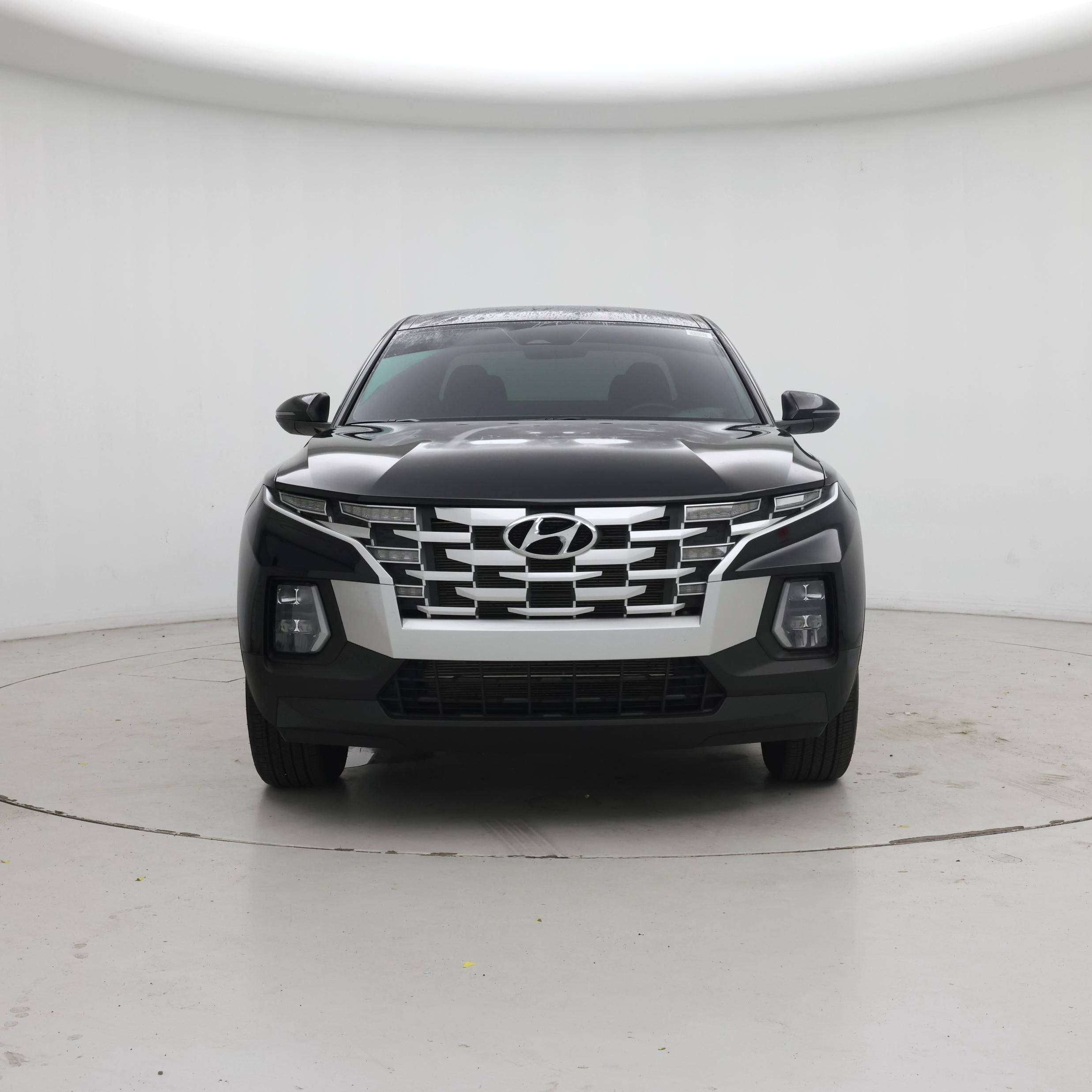 Thumbnail: 2024 Hyundai Santa Cruz - 5