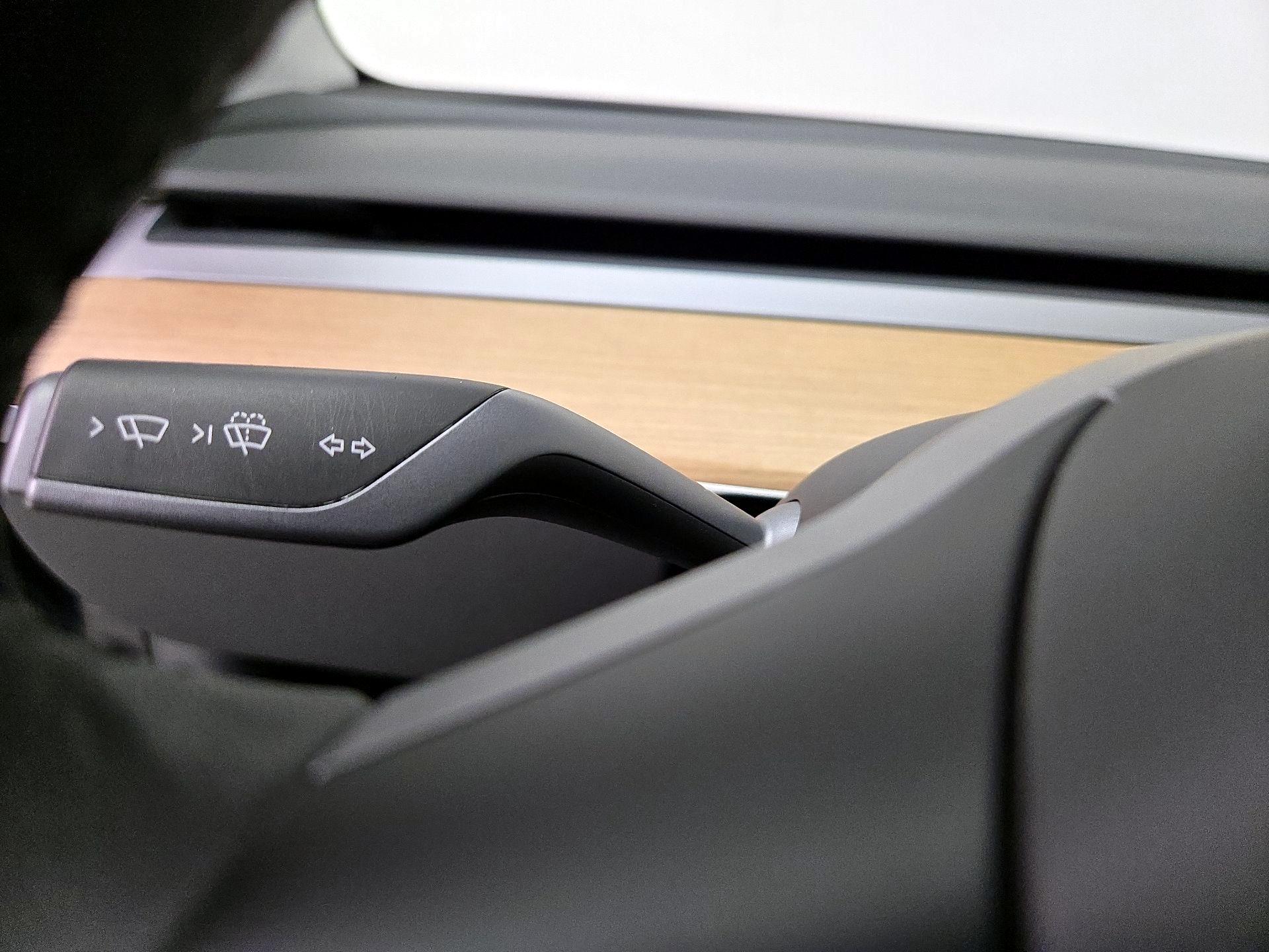 Thumbnail: 2023 Tesla Model Y - 13