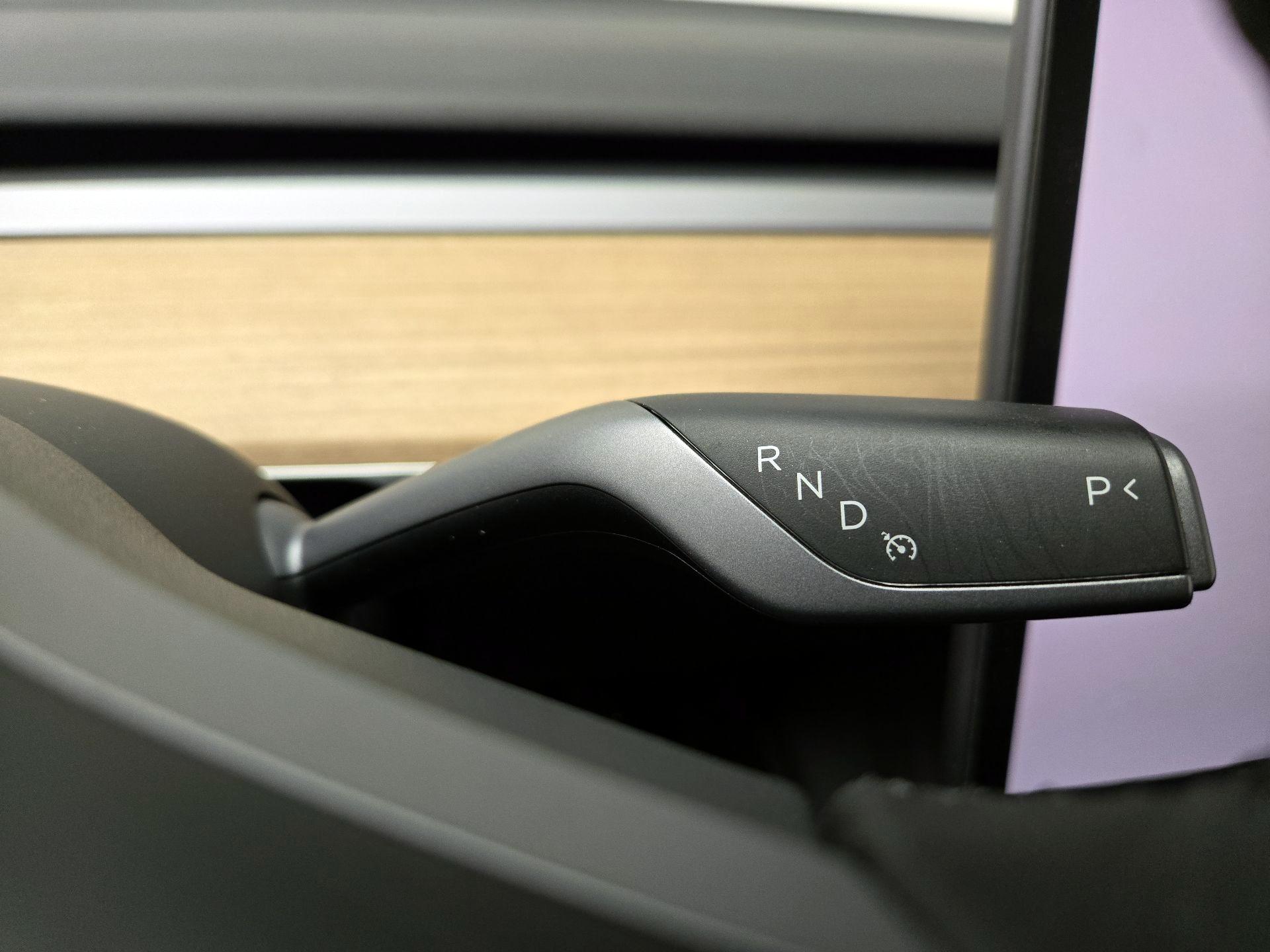 Thumbnail: 2023 Tesla Model Y - 18
