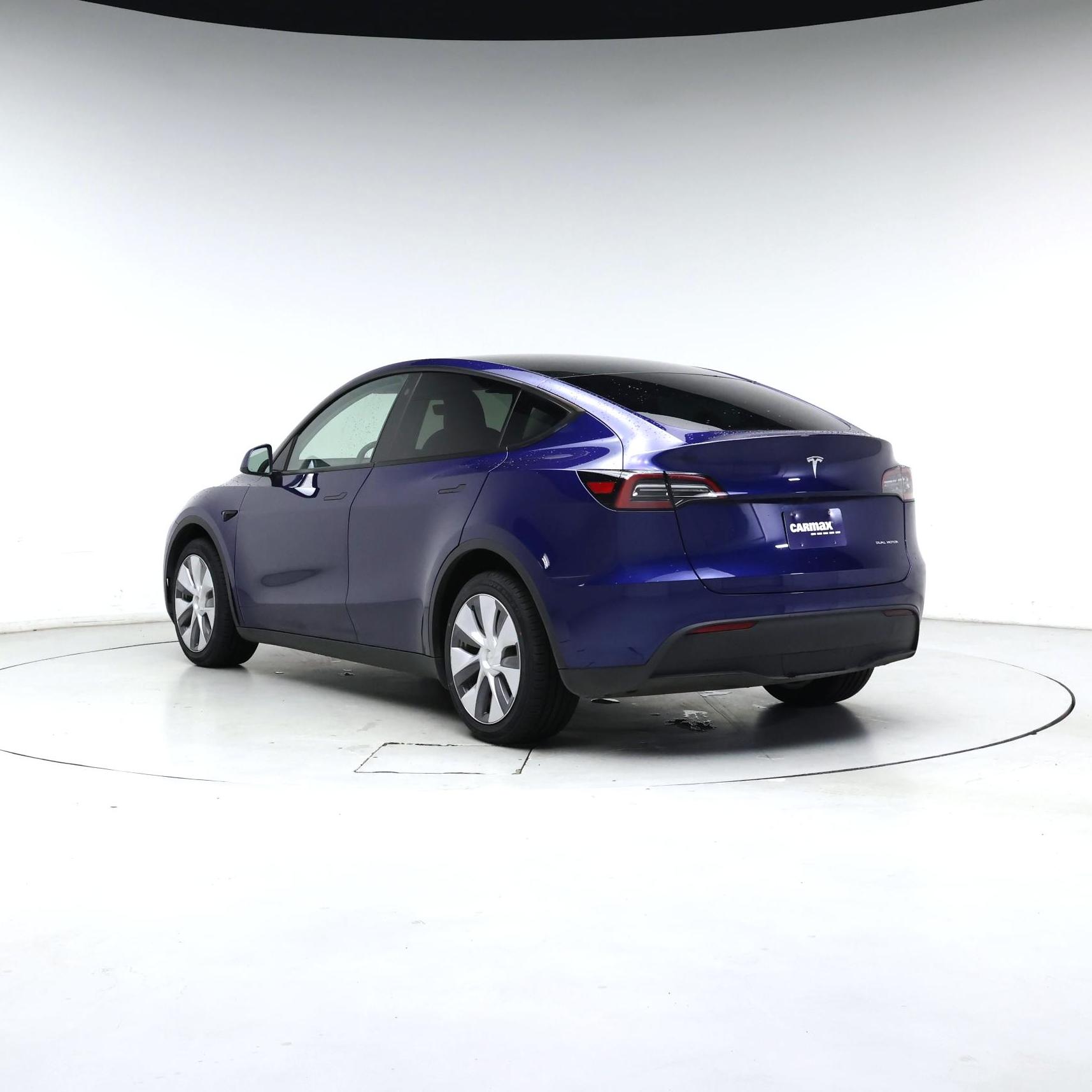 Thumbnail: 2023 Tesla Model Y - 2