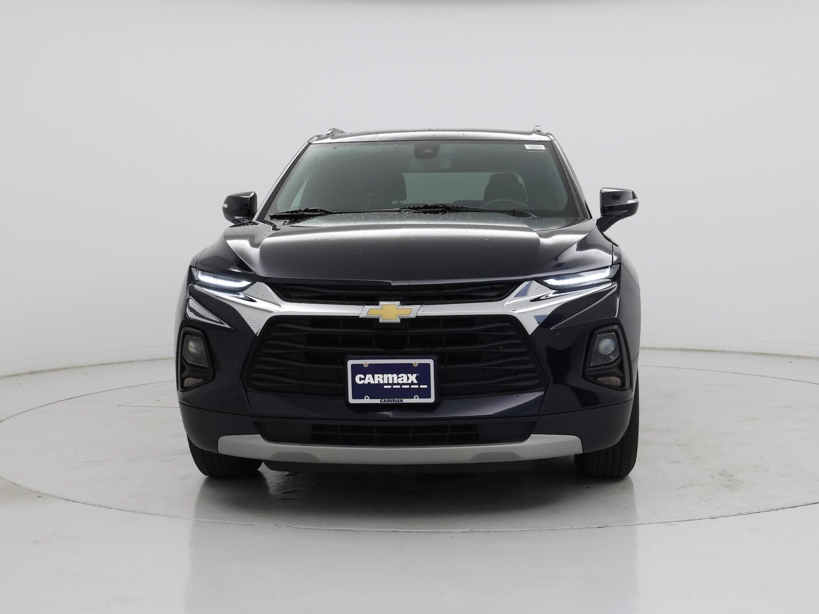 2021 Chevrolet Blazer 2LT - Photo 6