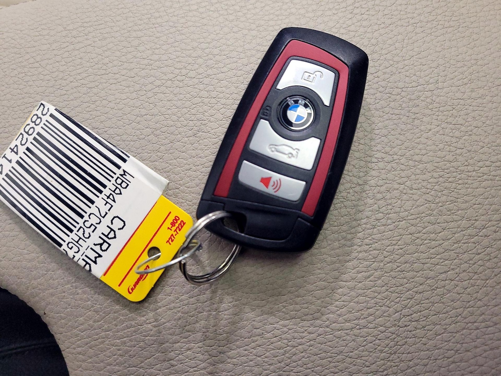 2017 BMW 4 Series 430i - Photo 25