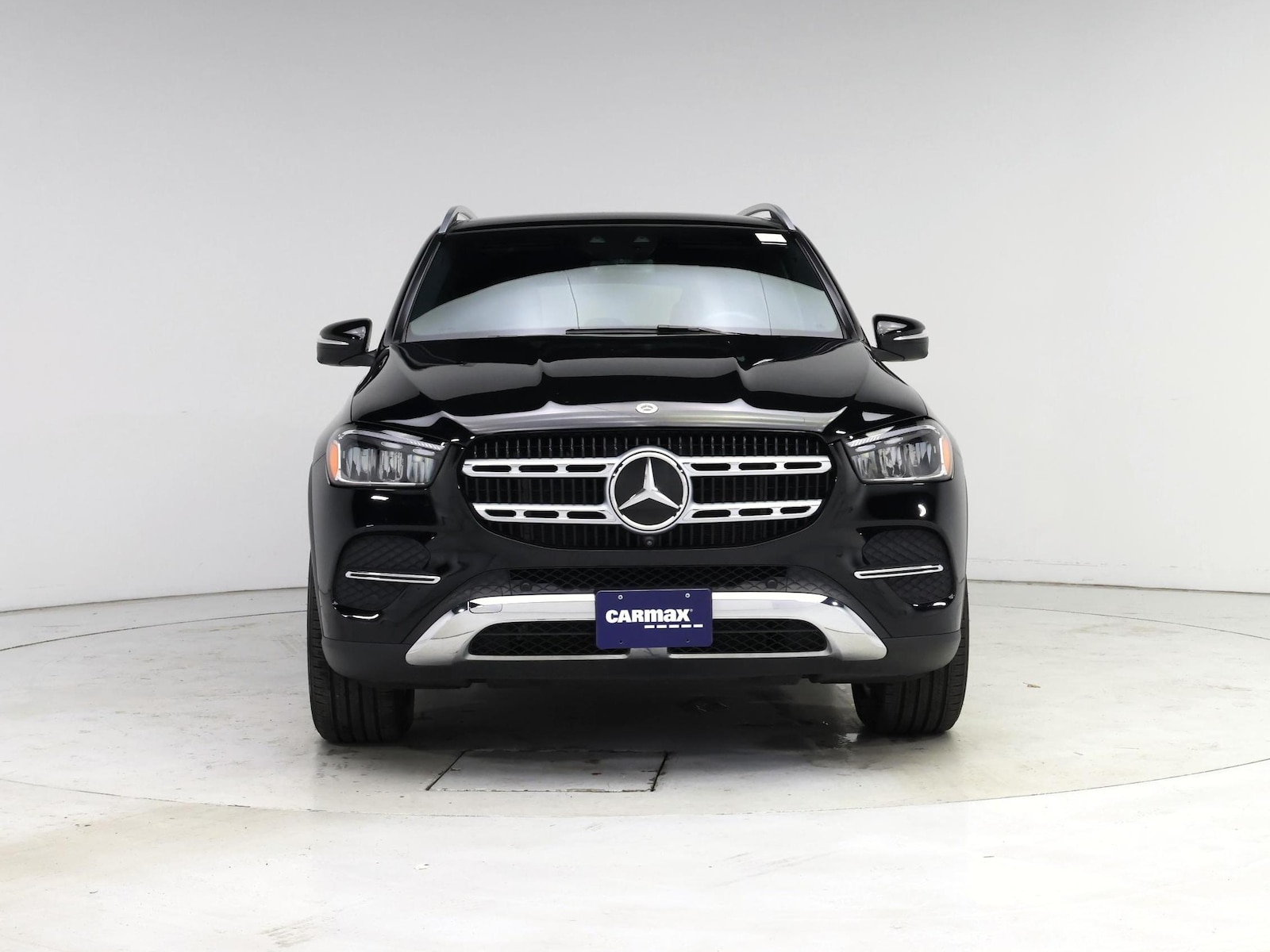 2025 Mercedes-Benz GLE GLE350 - Photo 6