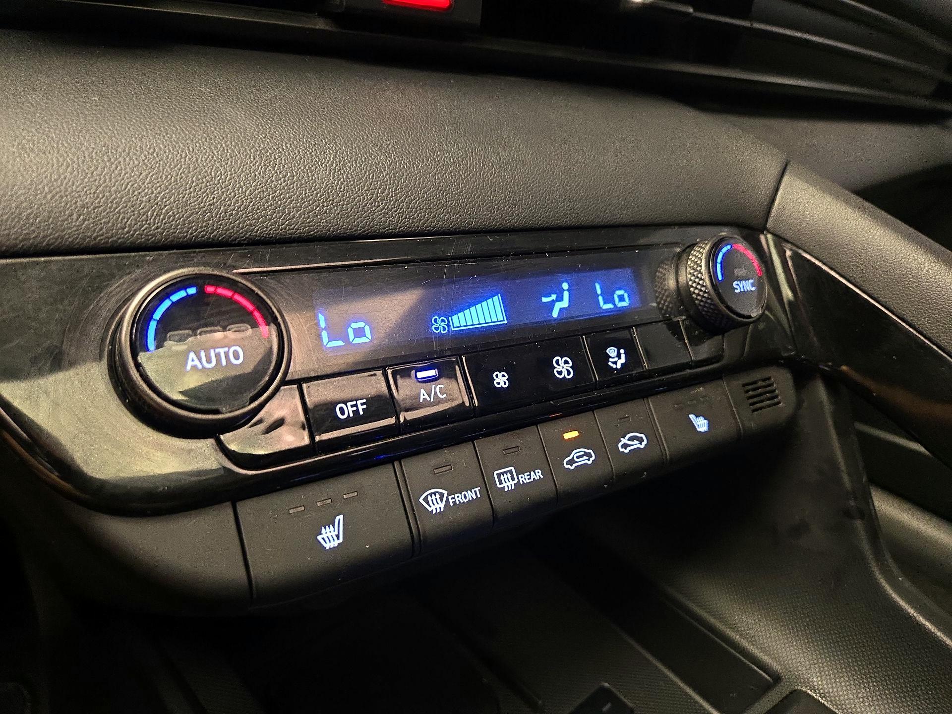 Thumbnail: 2026 Hyundai Elantra - 16