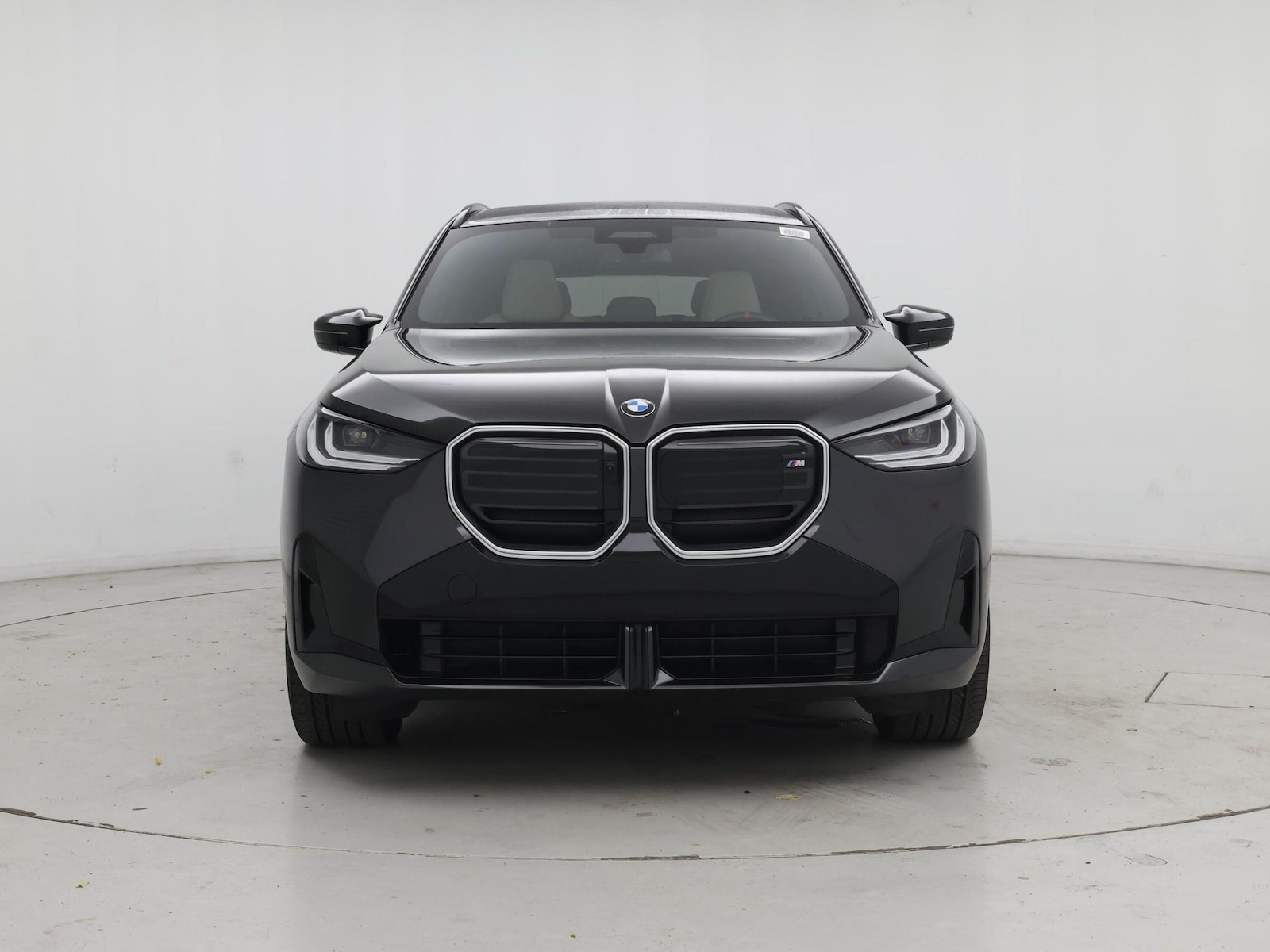 2025 BMW X3 M50 - Photo 6