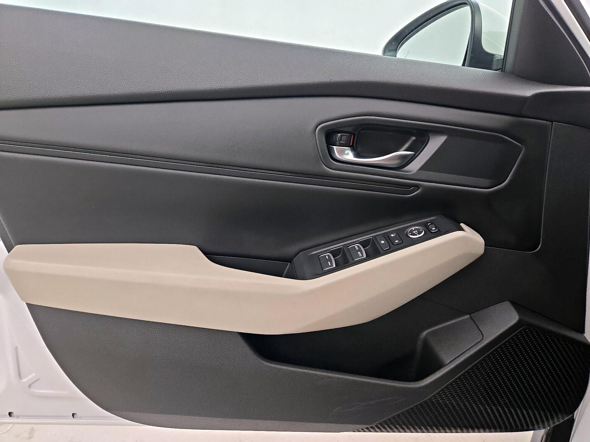 Thumbnail: 2023 Honda Accord - 12