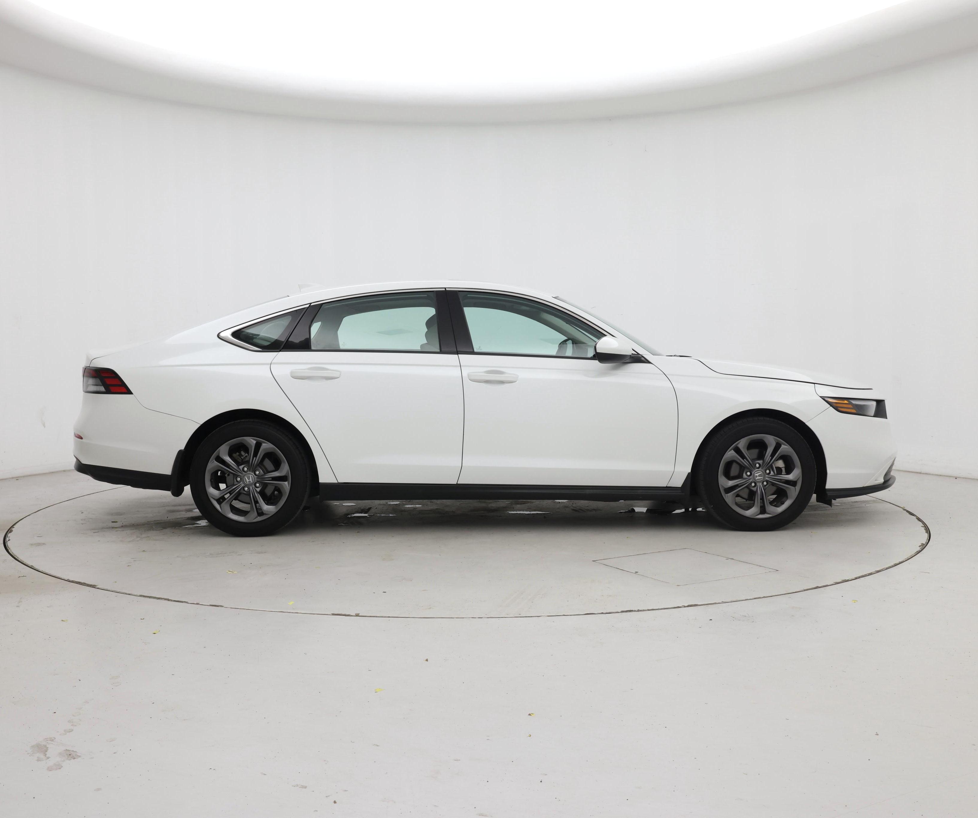 Thumbnail: 2023 Honda Accord - 7