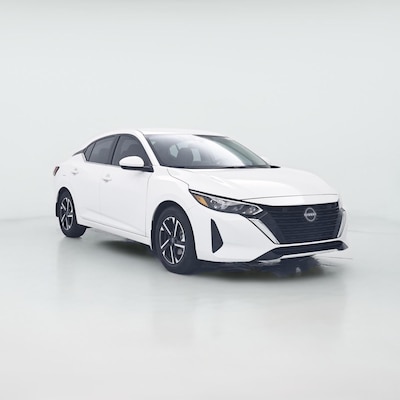 Recommended categories heading image of the selected vehicle