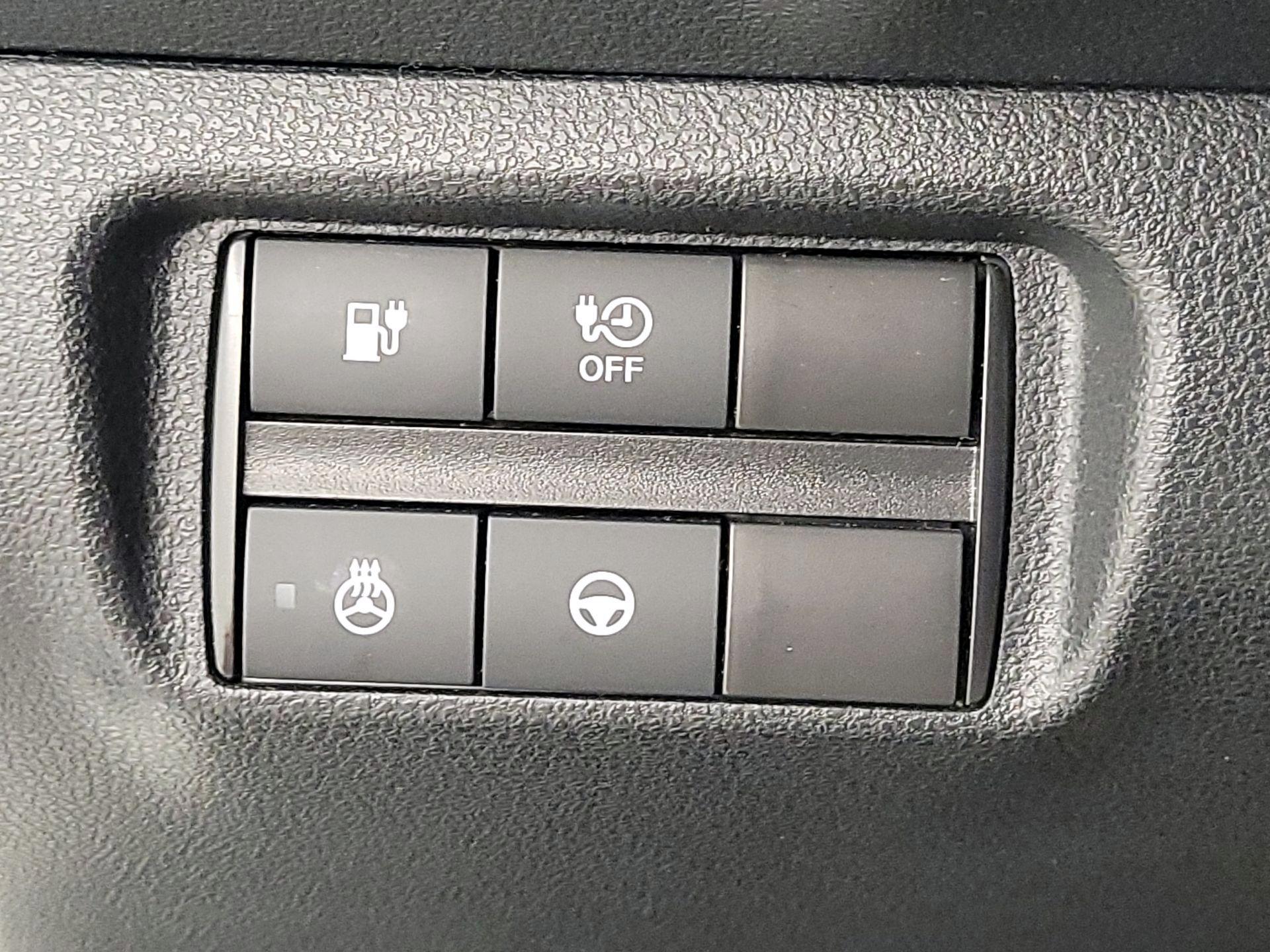 Thumbnail: 2024 Nissan Leaf - 13