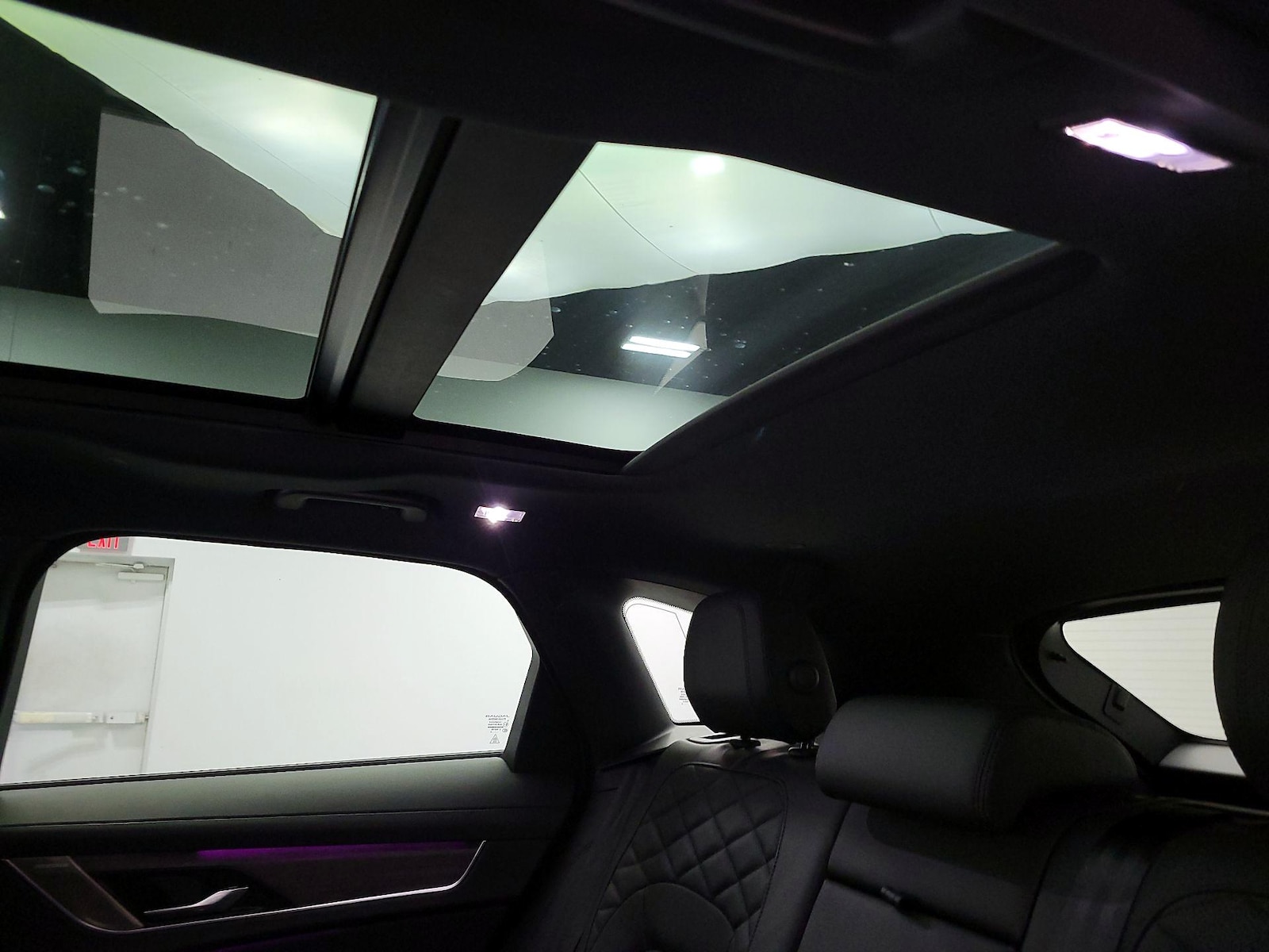 2022 Jaguar F-Pace S - Photo 25