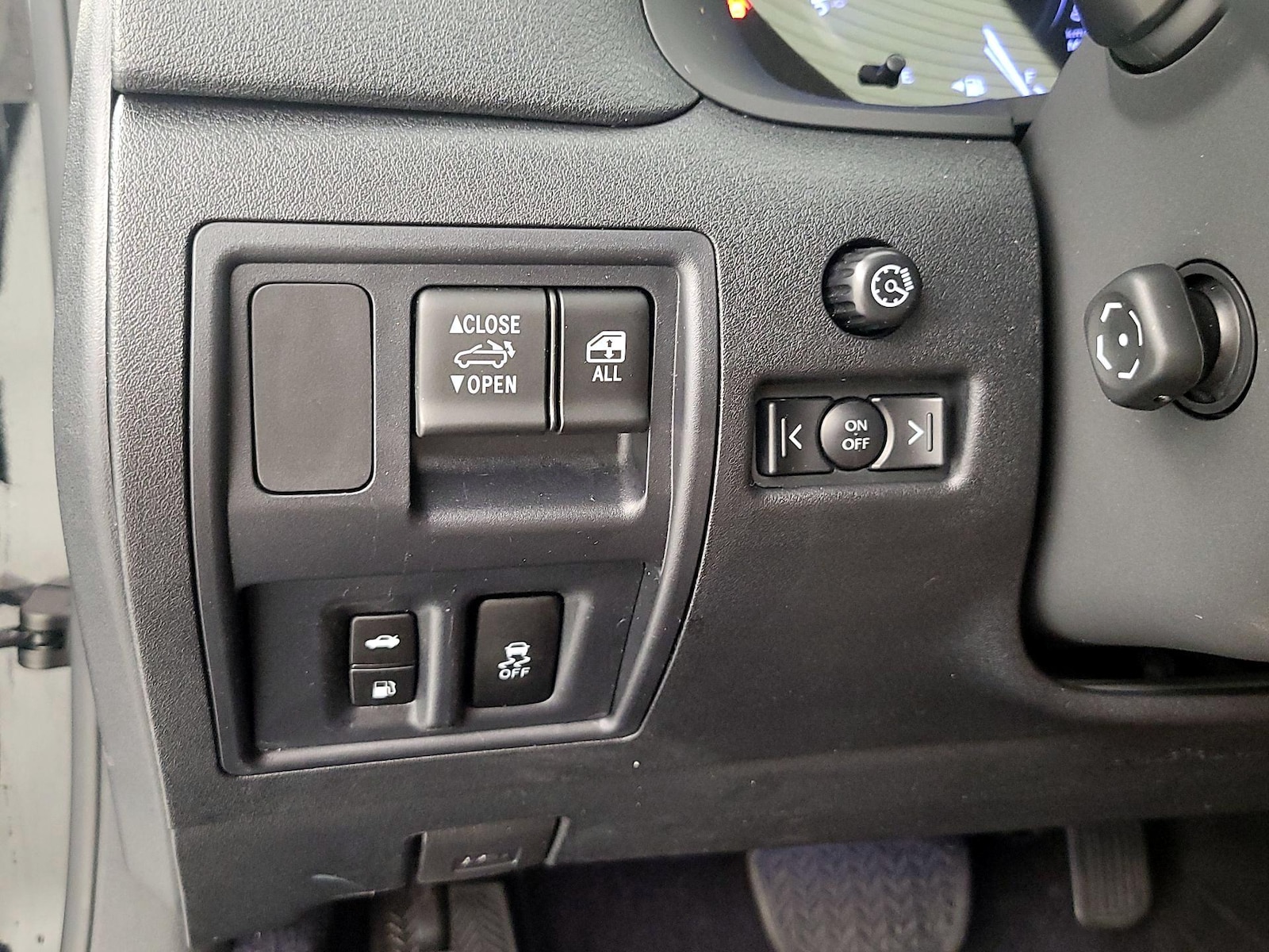 2014 Lexus IS 250 - Photo 14