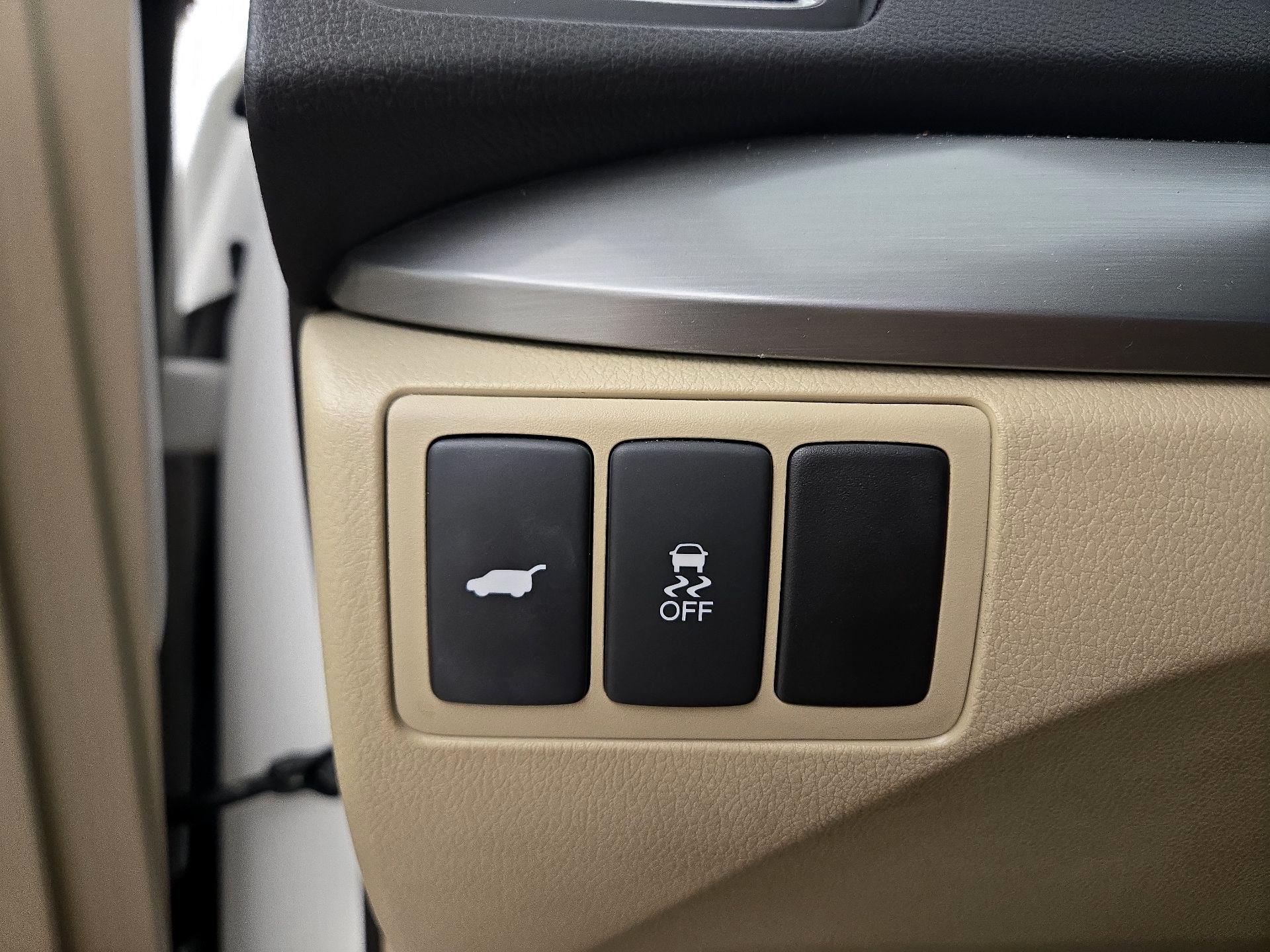 Thumbnail: 2016 Acura RDX - 13