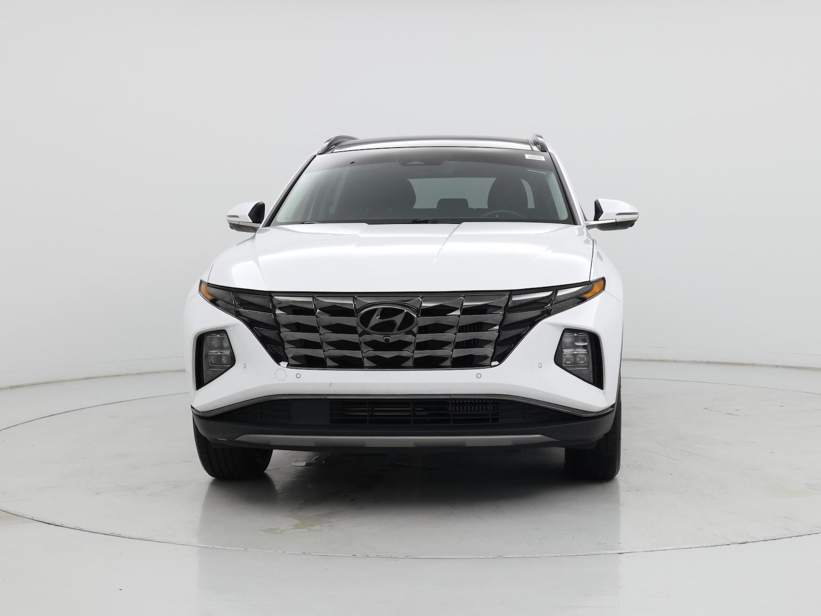 2022 Hyundai Tucson Limited - Photo 6