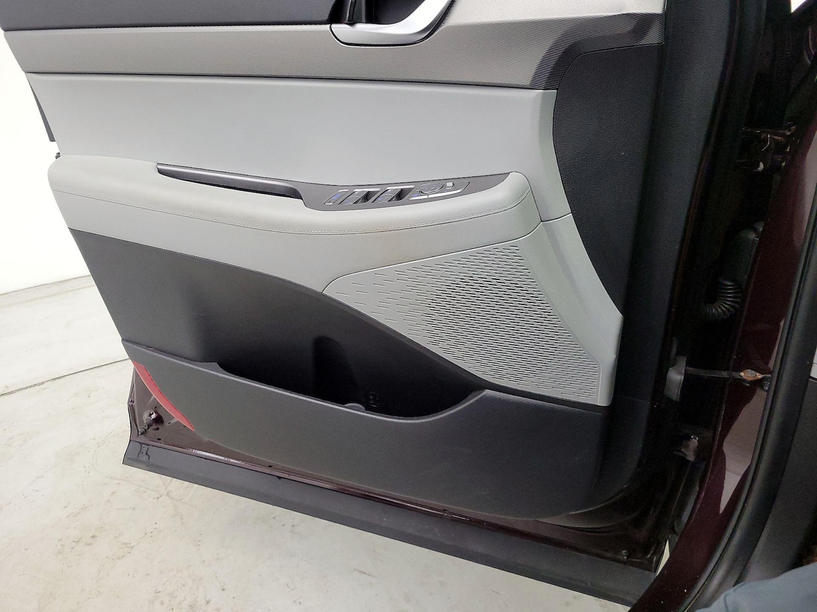 2021 Hyundai Palisade SEL - Photo 13