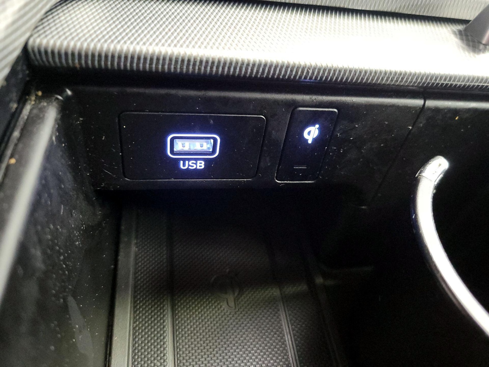 2021 Hyundai Palisade SEL - Photo 19