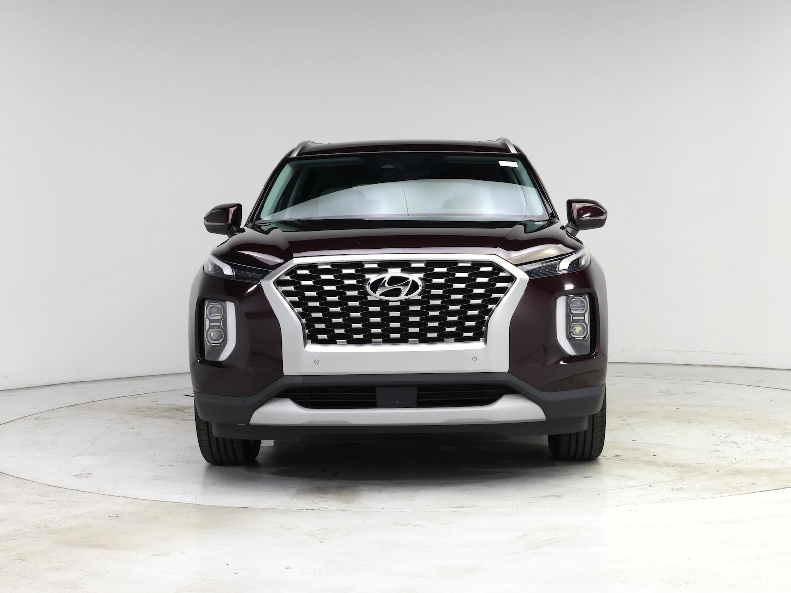 2021 Hyundai Palisade SEL - Photo 6