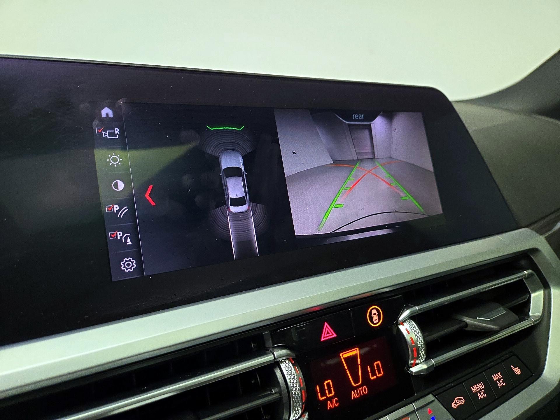 Thumbnail: 2020 BMW 3 Series - 15