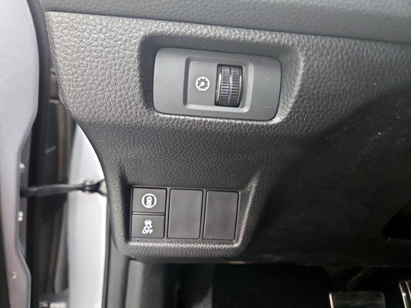 2024 Honda Civic Sport - Photo 14