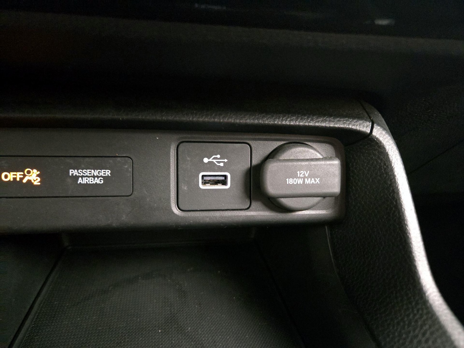 2024 Honda Civic Sport - Photo 19