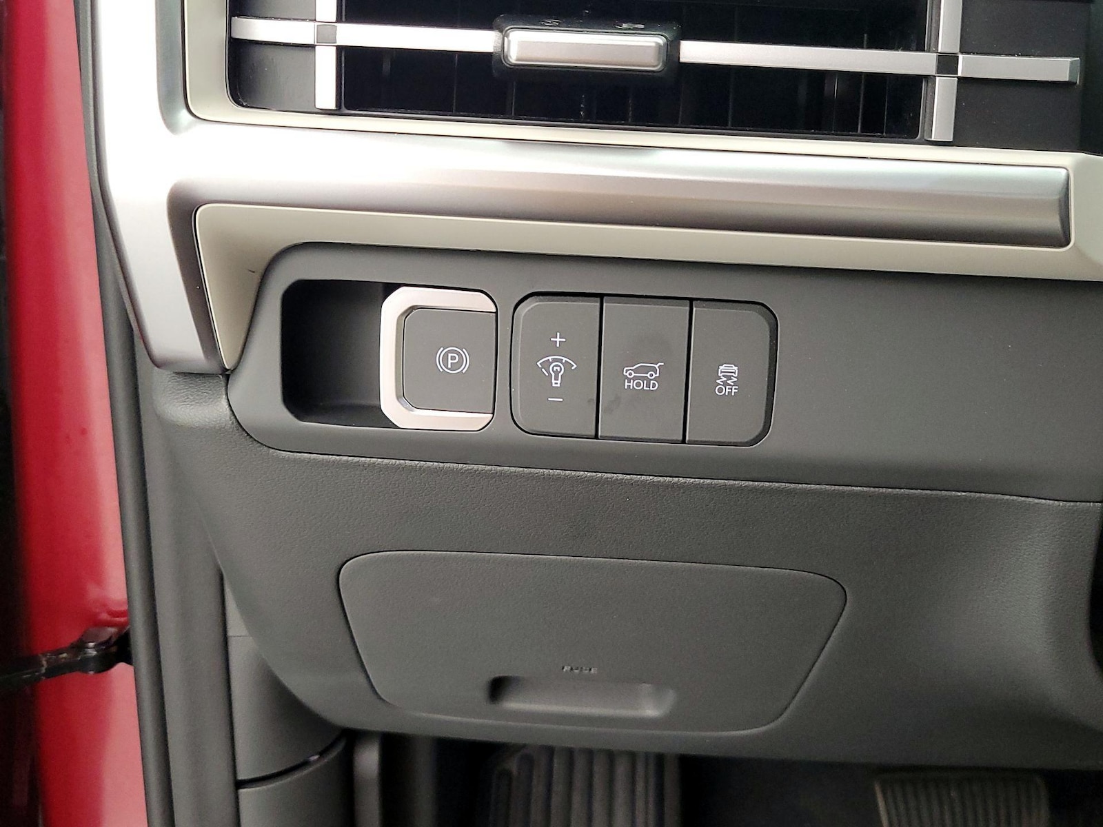 2025 Hyundai Santa Fe SEL - Photo 14
