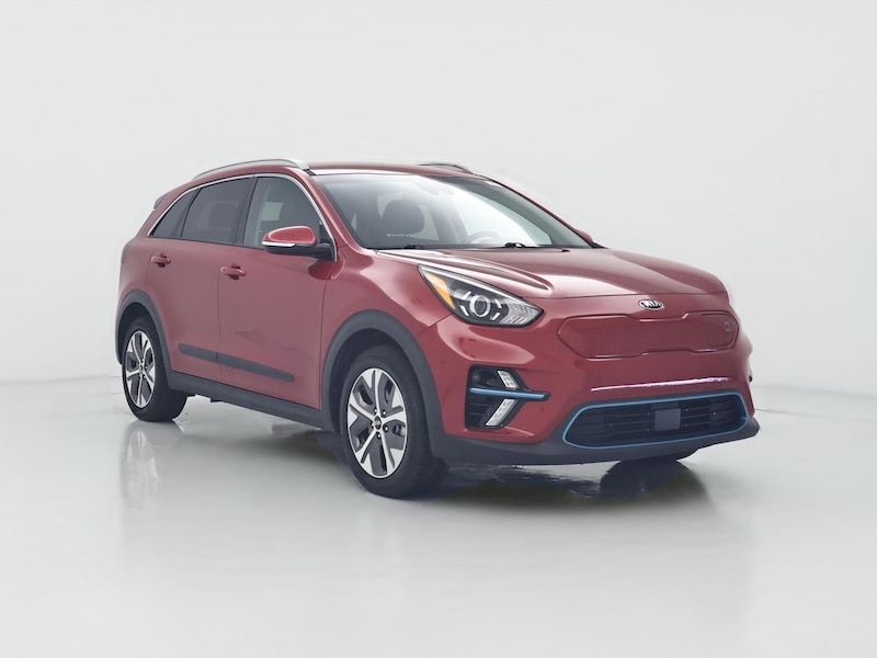 2020 Kia Niro EX -
                  Farragut, TN
