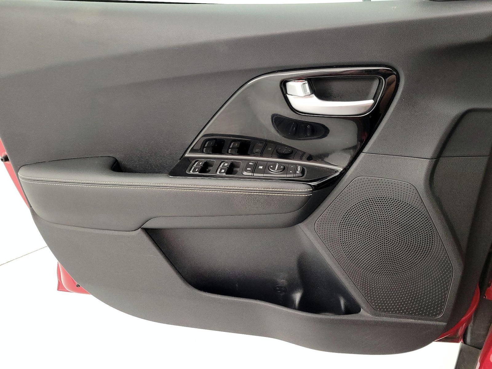 2020 Kia Niro EX - Photo 13