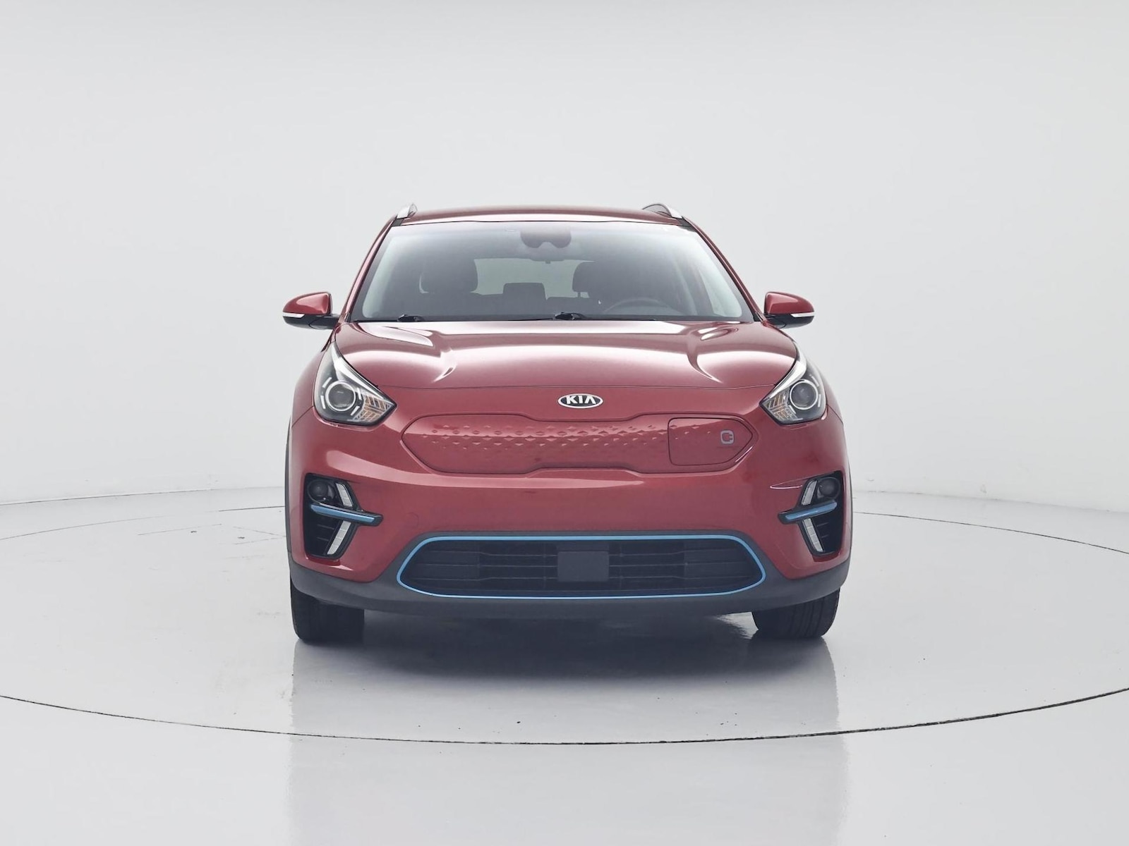2020 Kia Niro EX - Photo 6