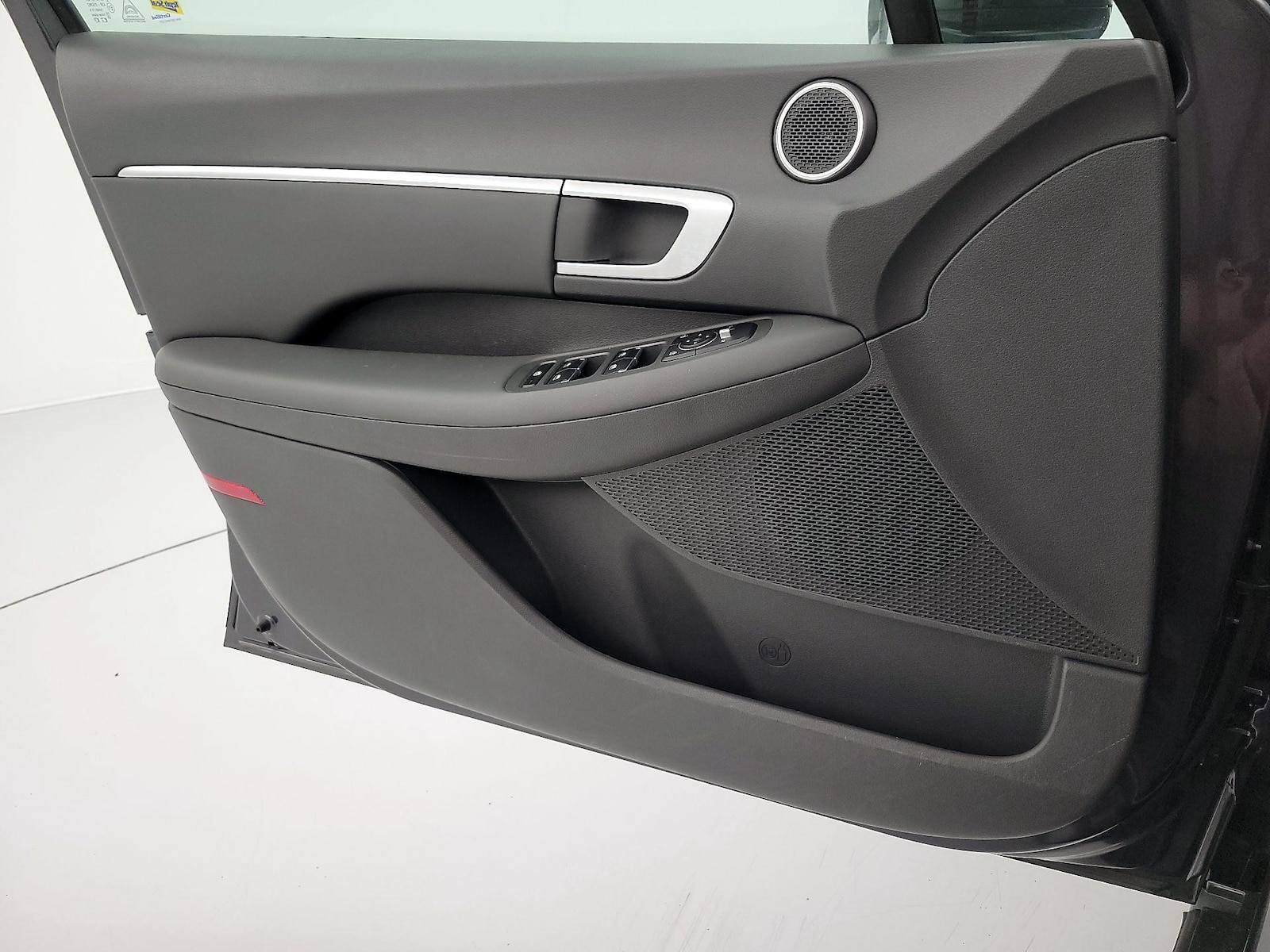 2021 Hyundai Sonata SEL Plus - Photo 13