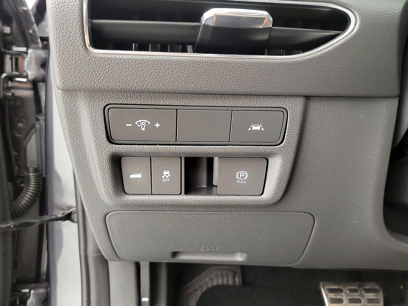 2021 Hyundai Sonata SEL Plus - Photo 14