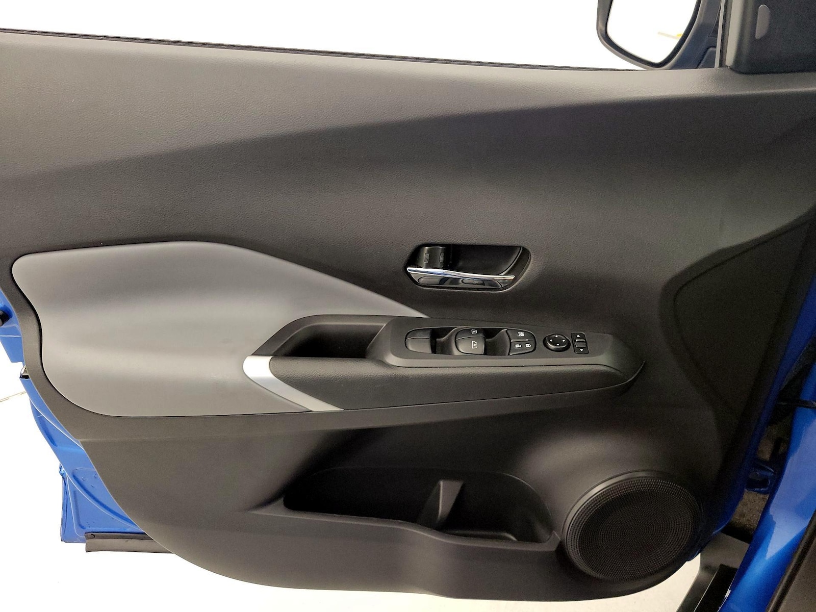2023 Nissan Kicks SR - Photo 13