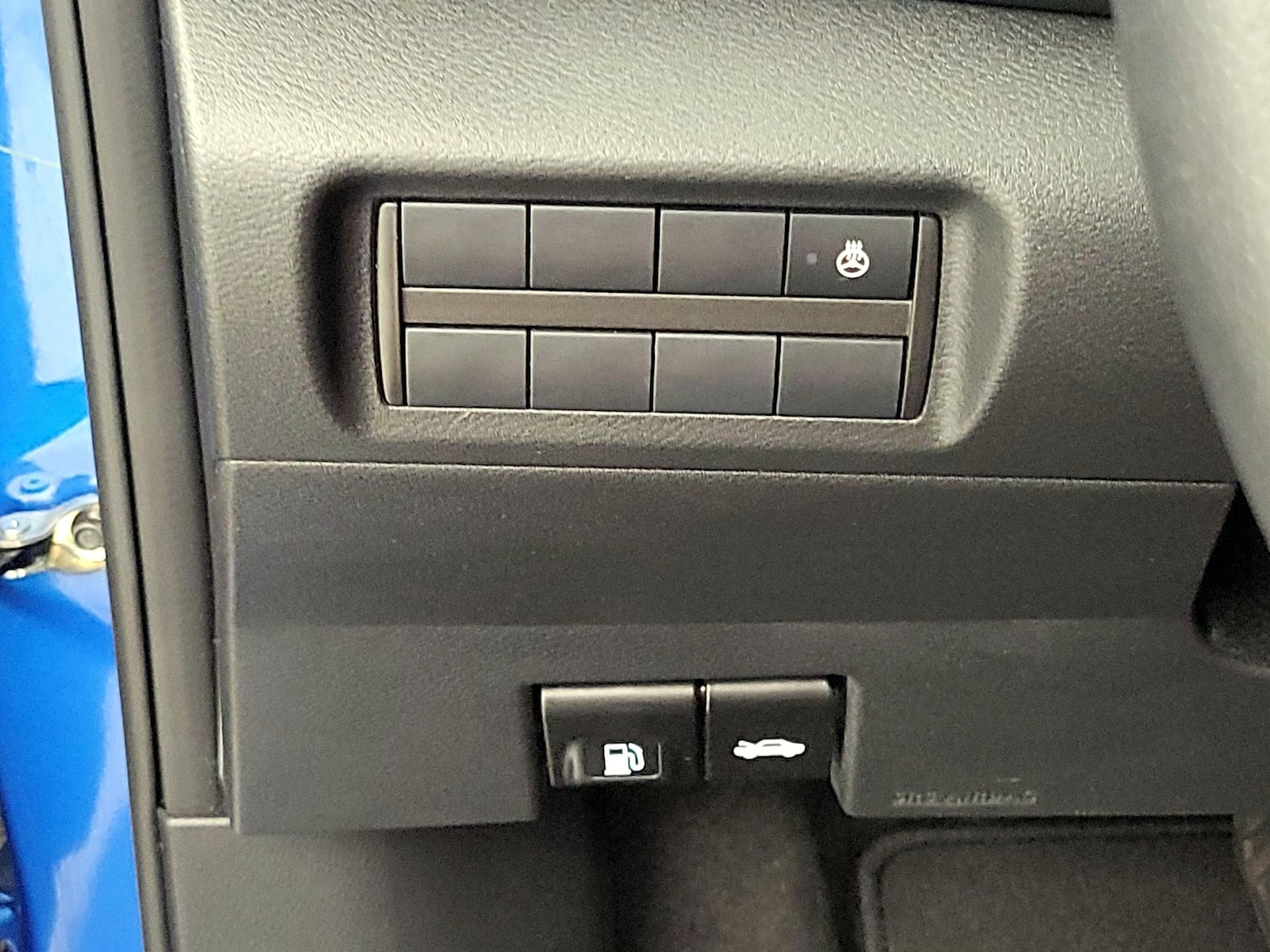 2023 Nissan Kicks SR - Photo 14