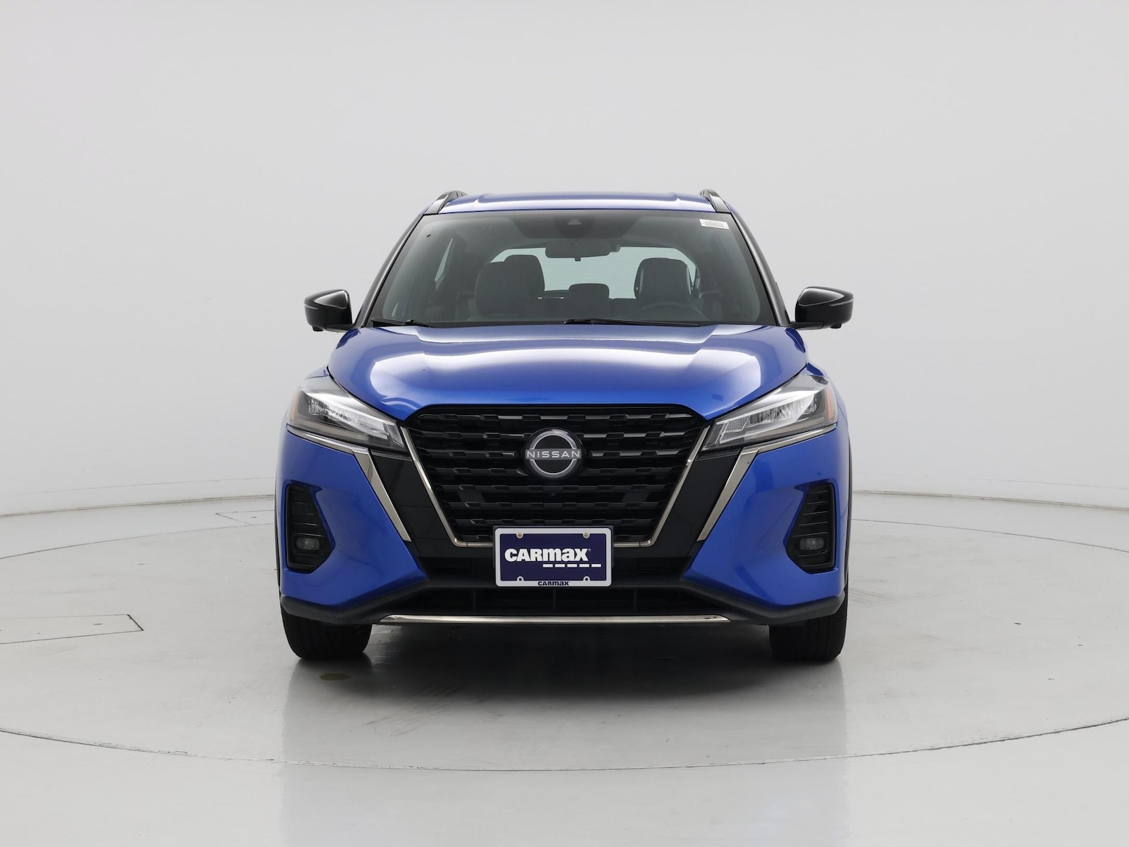 2023 Nissan Kicks SR - Photo 6