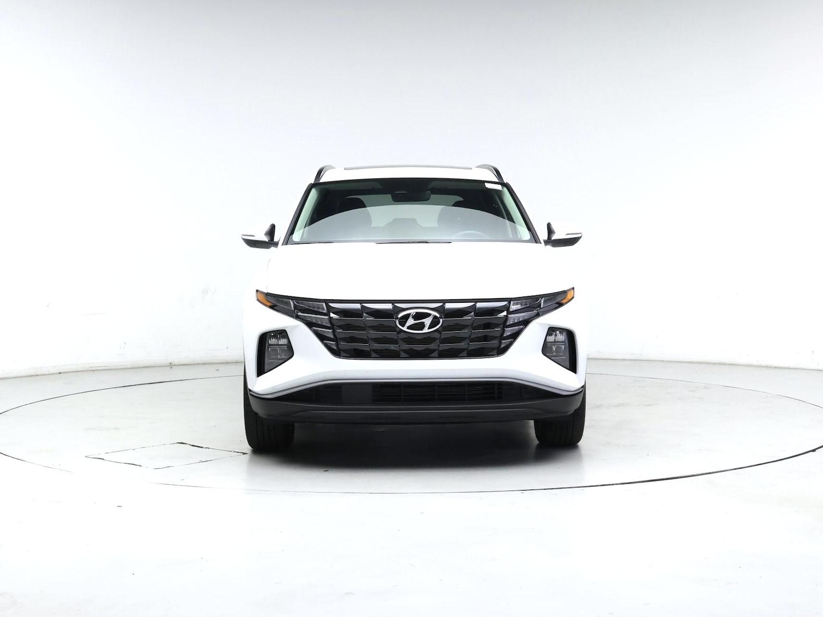 2022 Hyundai Tucson SEL - Photo 6