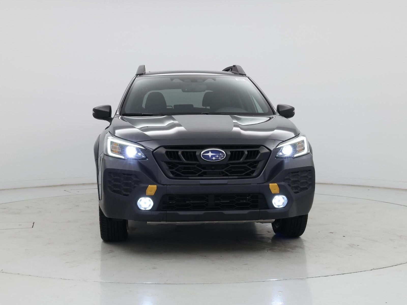 2024 Subaru Outback Wilderness - Photo 6