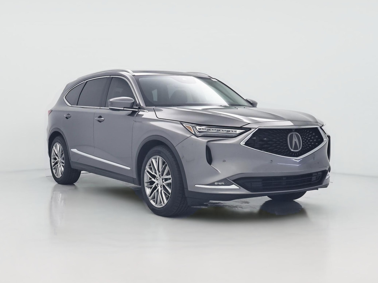 2023 Acura MDX