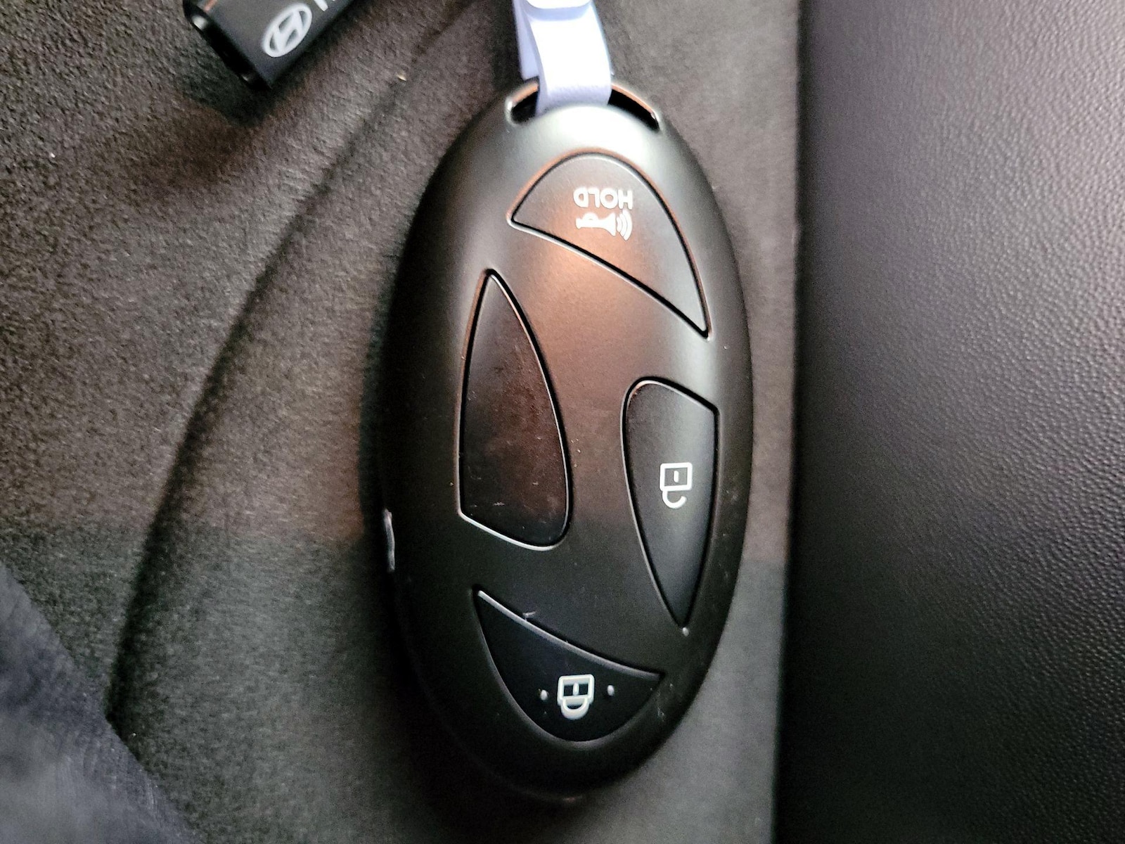2025 Hyundai Elantra N - Photo 24