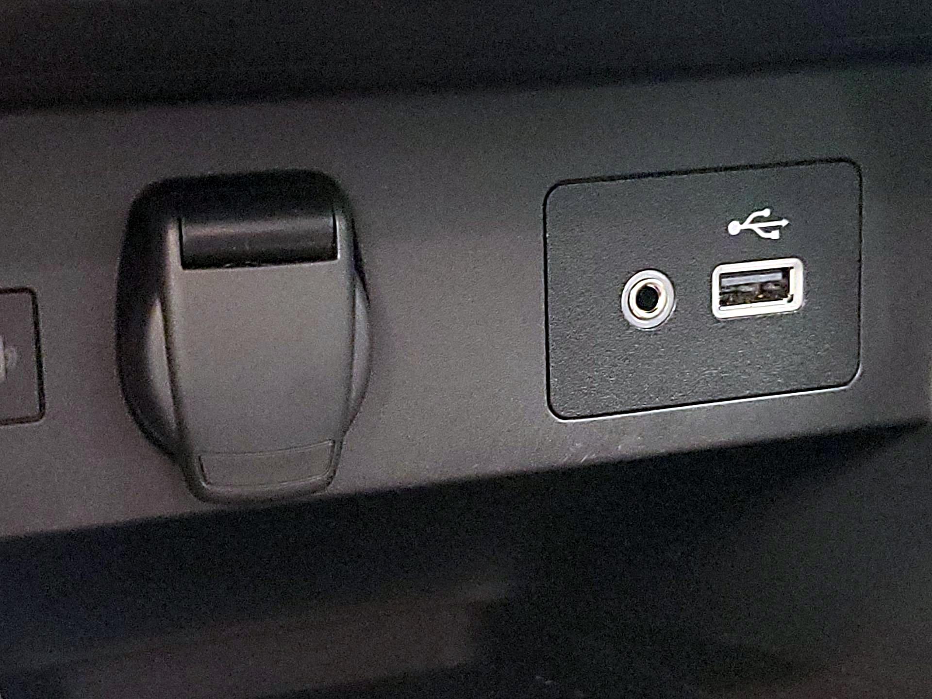 Thumbnail: 2025 Nissan Versa - 17
