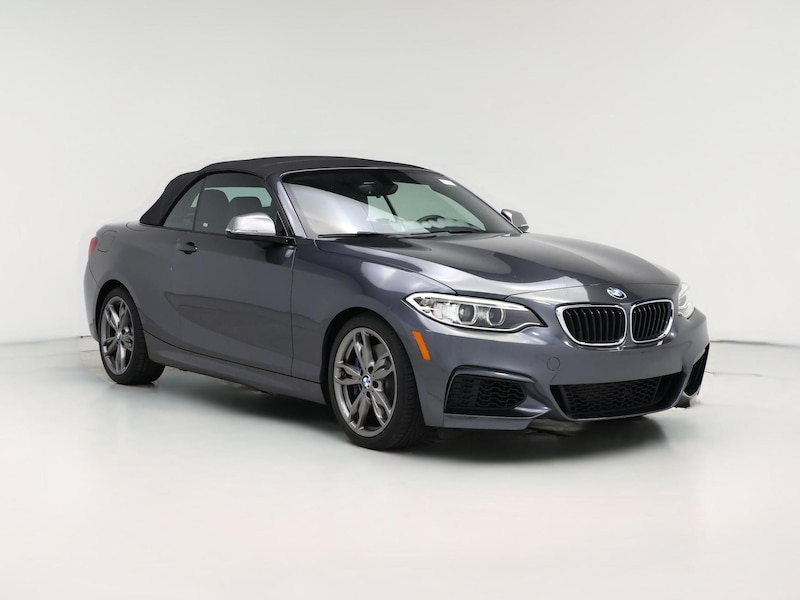 2016 BMW 2 Series M235i -
                  Nashville, TN