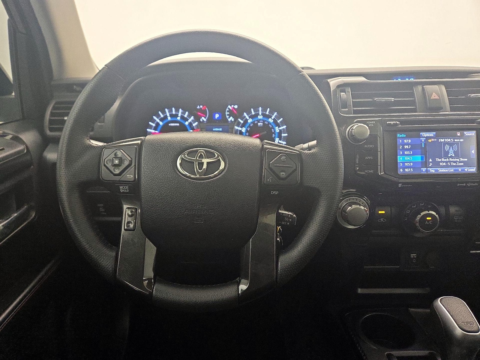 Bluetooth Technology