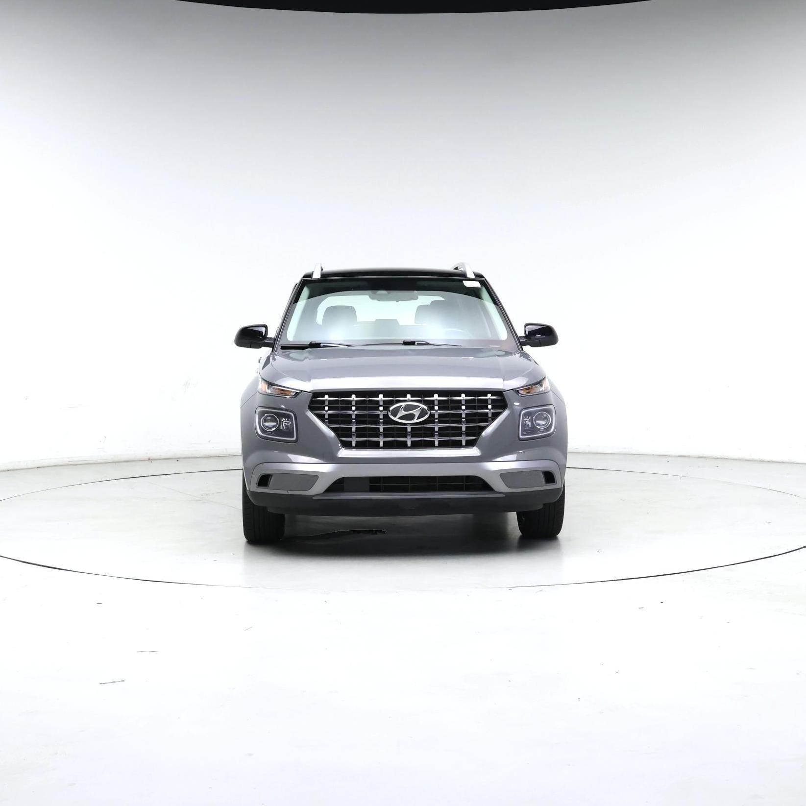 Thumbnail: 2022 Hyundai Venue - 5