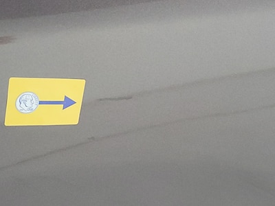 Condition detail