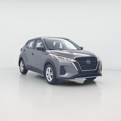 Recommended categories heading image of the selected vehicle
