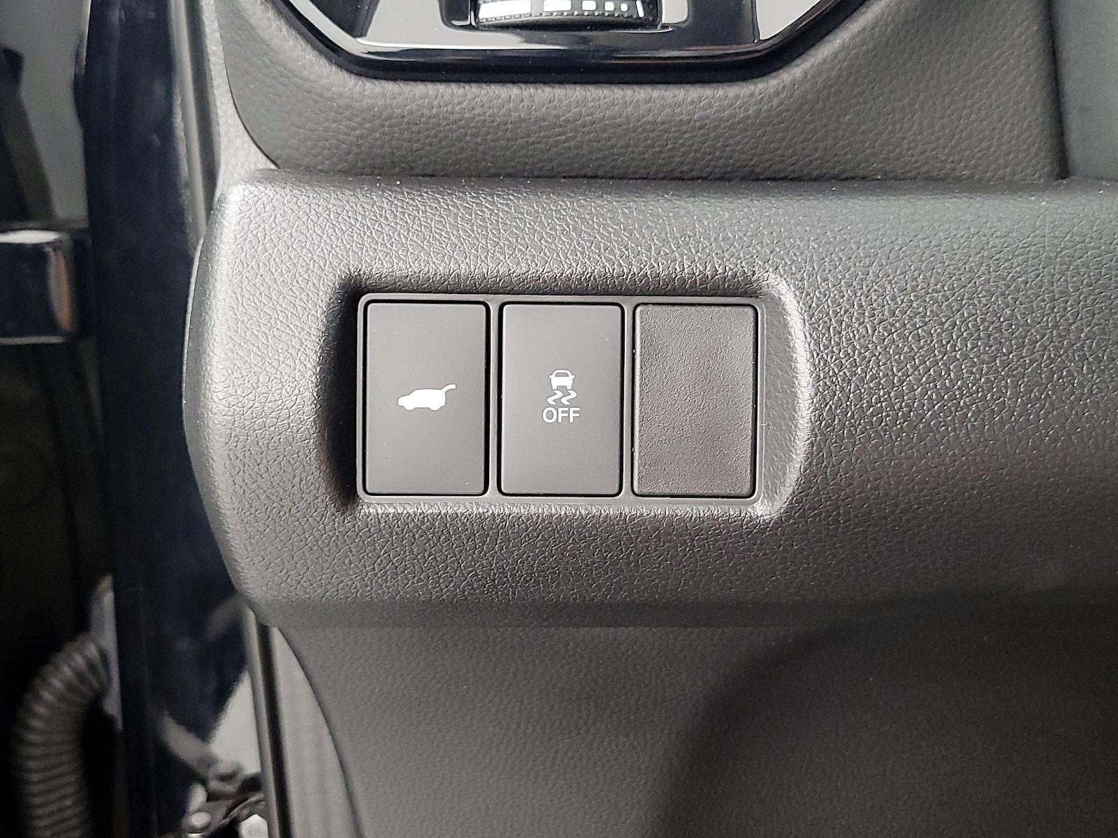 2023 Honda Pilot EX-L - Photo 14