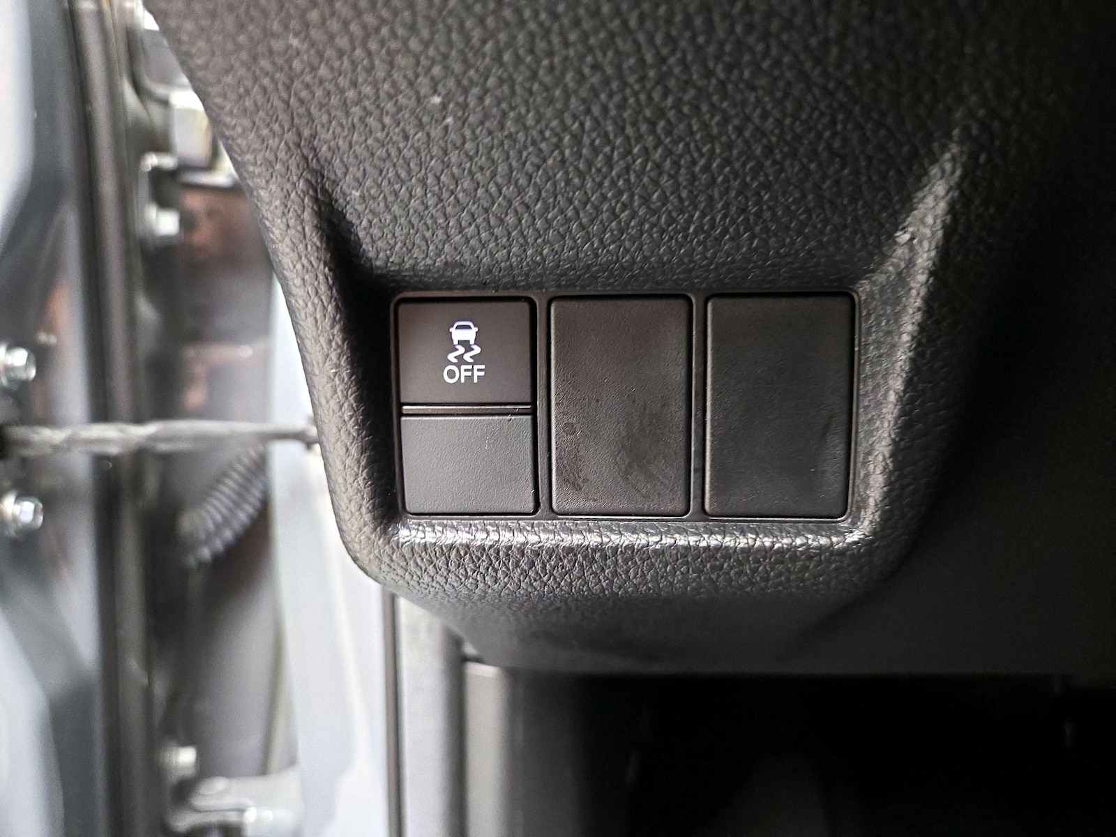 2025 Honda Civic Sport Touring - Photo 14
