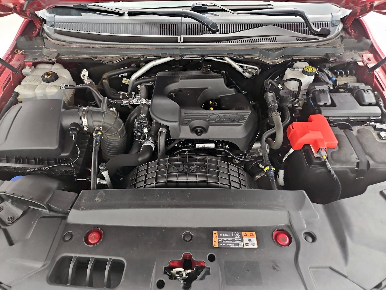Photo 23