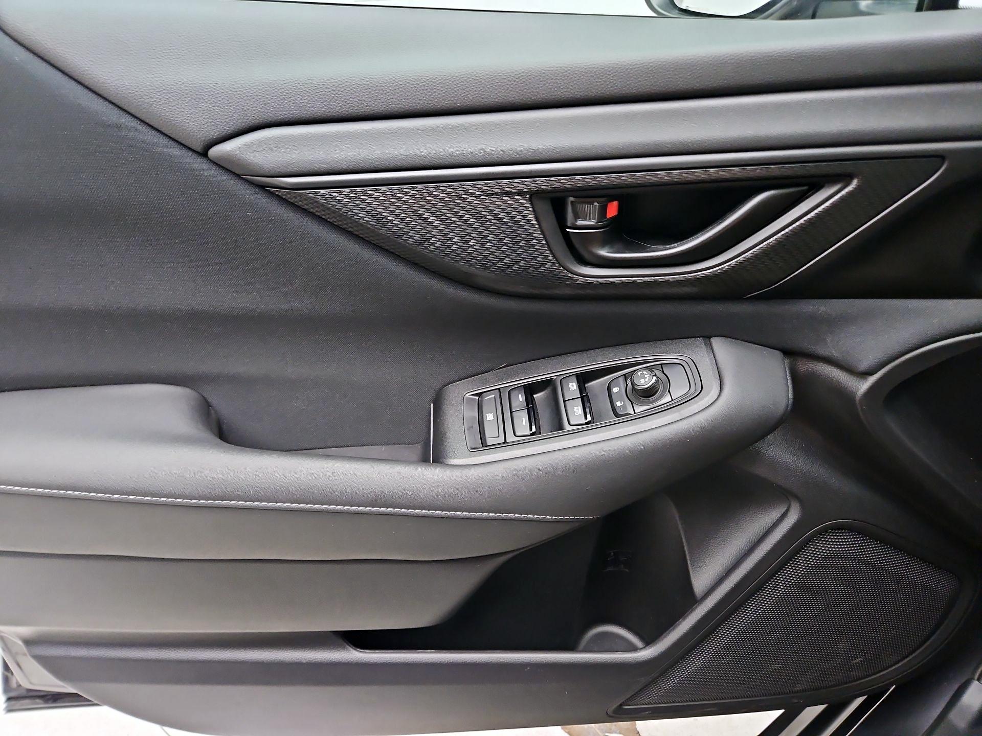 Thumbnail: 2024 Subaru Outback - 12