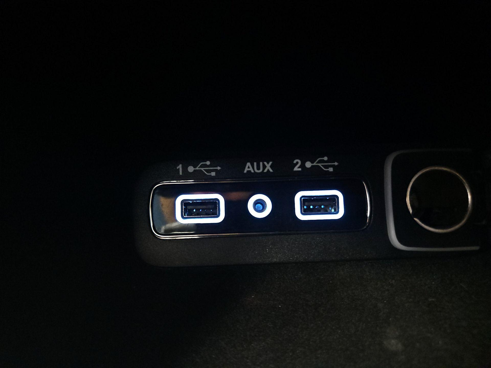 Thumbnail: 2021 Jeep Grand Cherokee - 19