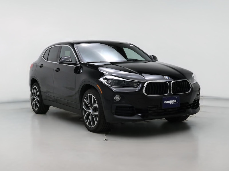 2020 BMW X2 xDrive28i -
                  Parker, CO